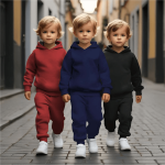 Bundle-of-3-Kids-Hooded-Tracksuits.png