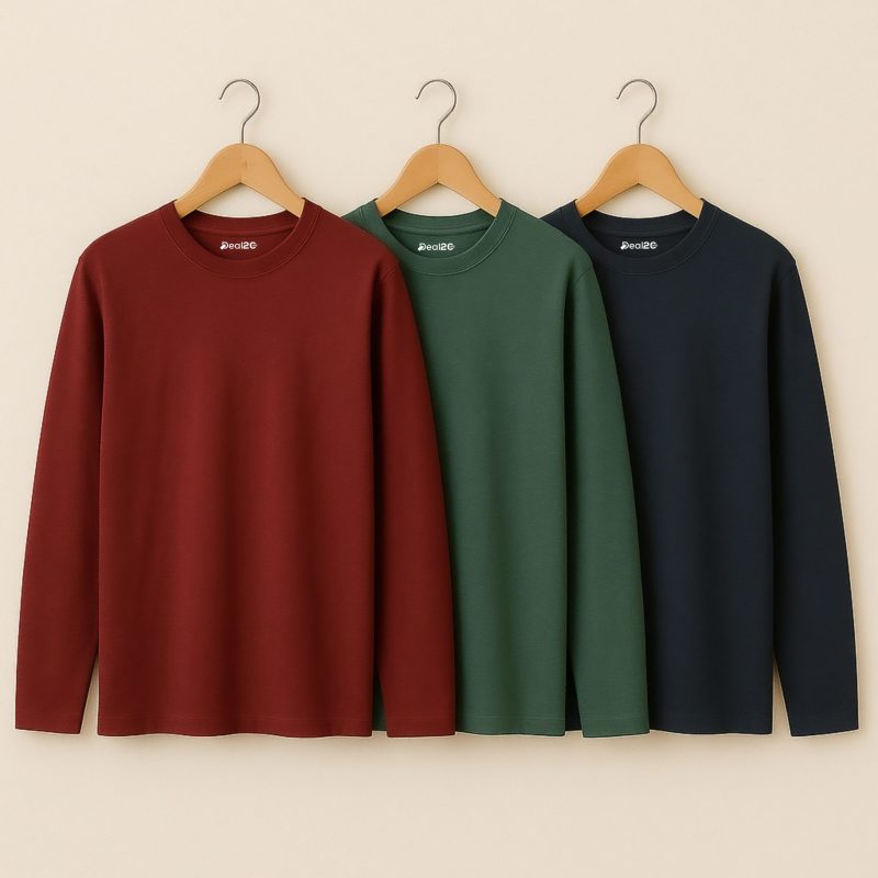 Bundle-of-3-MBN-Plain-Long-Sleeve-T-shirts-for-Men-scaled-1.jpg