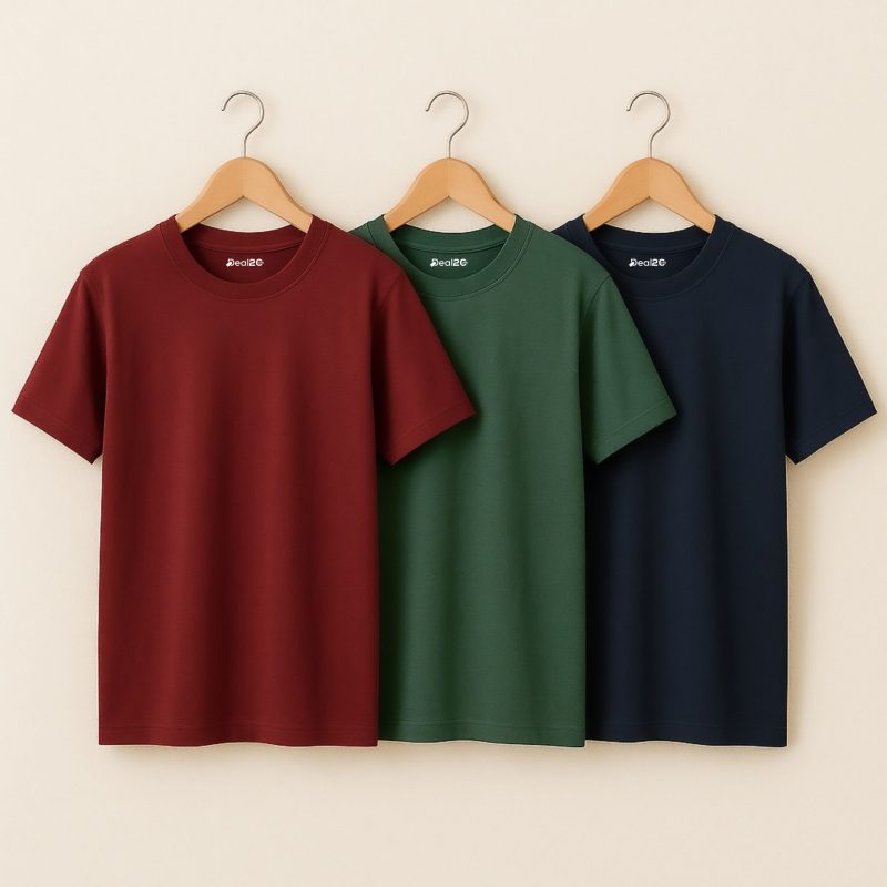Bundle-of-3-Simple-Plain-T-Shirts-for-Mens-scaled-1.jpg