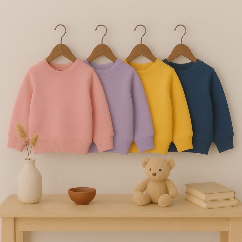 Bundle-of-4-Basic-Plain-Sweatshirts-for-Girls-scaled-1.jpg