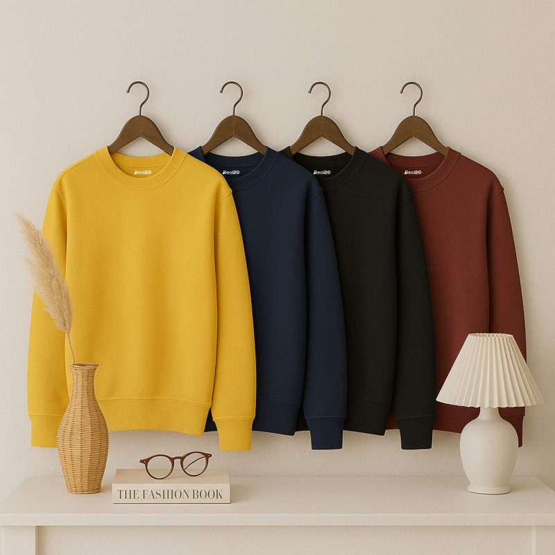 Bundle-of-4-Simple-Plain-Sweatshirts-for-Women-scaled-1.jpg