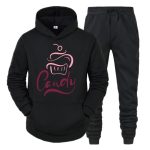 Candy-Printed-Ladies-Hooded-Tracksuit.jpg