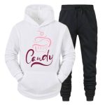 Candy-Printed-White-_-Black-Ladies-Contrast-Hooded-Tracksuit.jpg