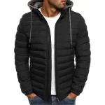 Cartelo-Fashion-Casual-Hooded-Thick-Jacket.webp