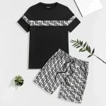 Casual-Men-Letter-Print-T-Shirt-And-Shorts-Summer-Set-scaled-1.webp