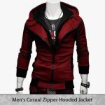 Casual-zipper-hooded-jacket.jpg