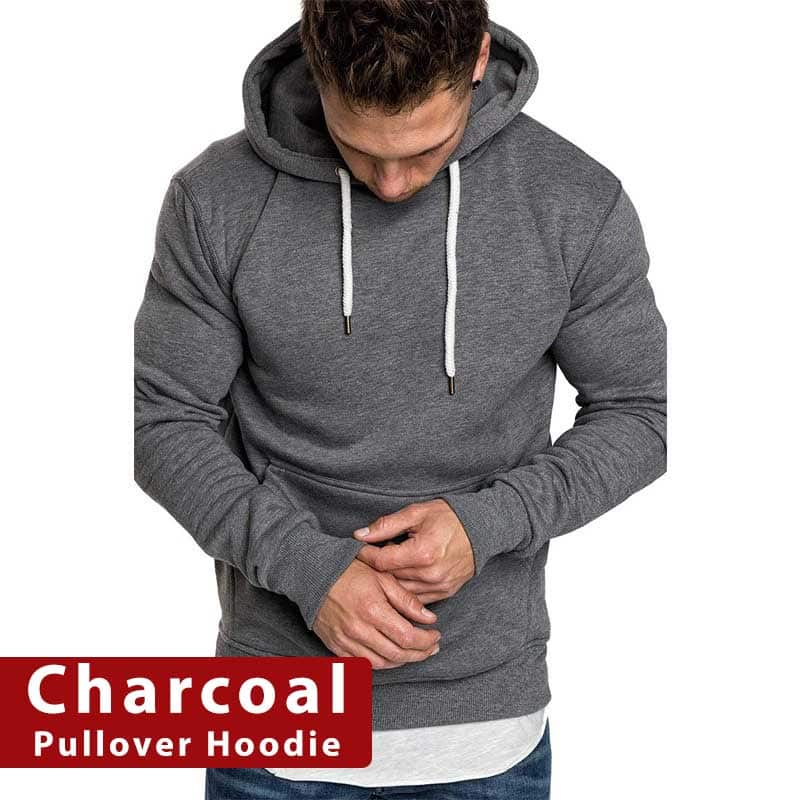 Charcoal-Pullover-Hoodie.jpg