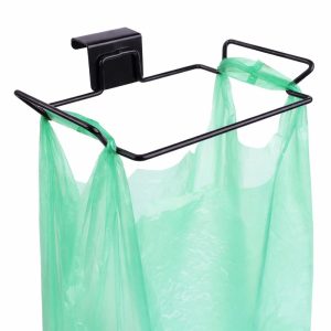 Metal Garbage Holder β Cabinet Hanging Frame