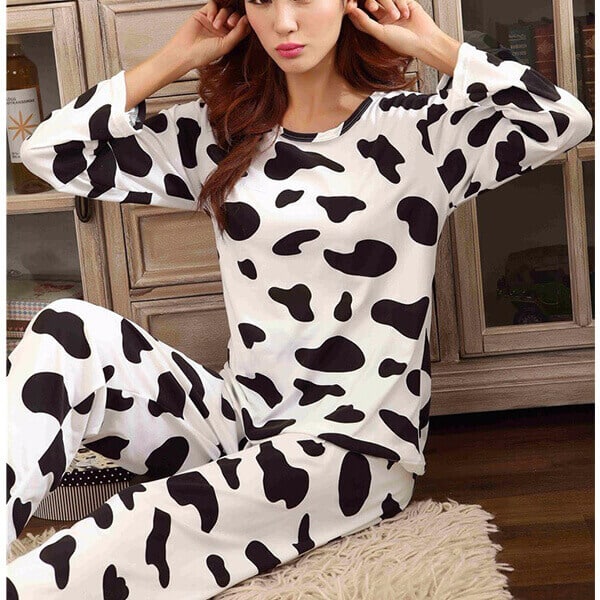 Cheetah-Print-Nightsuit-1.jpg