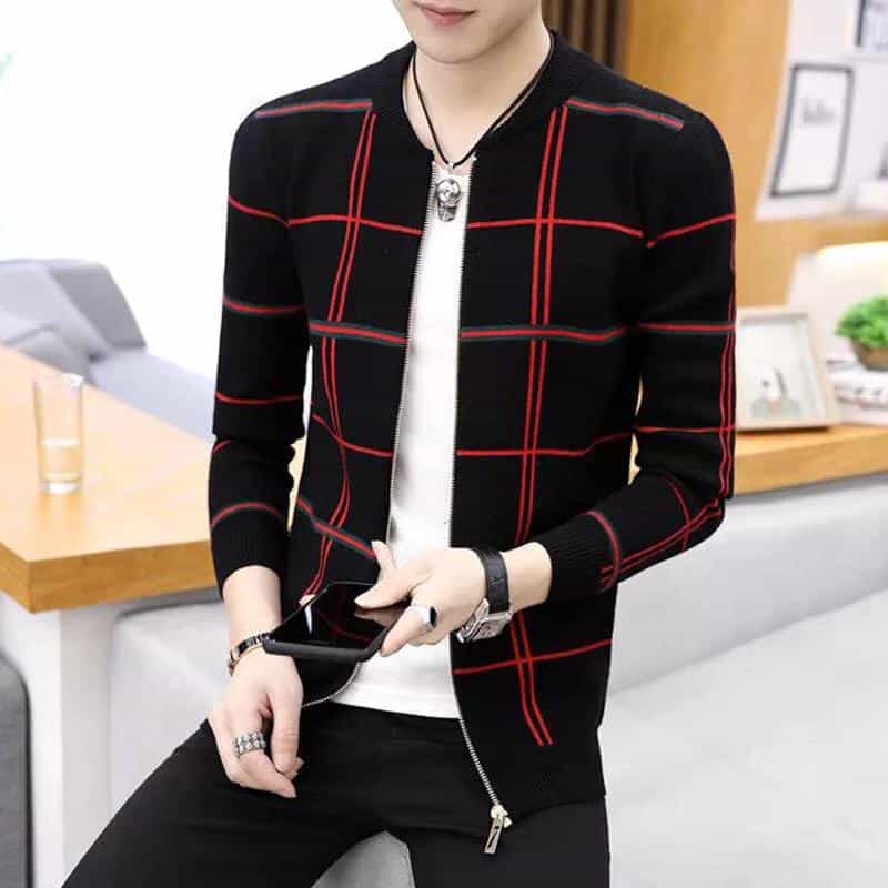 Contrast-Lining-Black-Fleece-Jacket.jpg