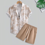 Cool-Desert-Bloom-Lightweight-Summer-Short-Suit-for-Men_.png