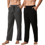 Cozy-Cool-Mens-Cotton-Jersey-Nightwear-Trousers.png