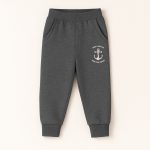 DLM-Fishing-Charcoal-Sweatpant-for-Kids.jpg