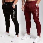 Deals-10.jpg