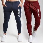 Deals-12.jpg