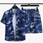 Dolphin-Spark-Navy-Blue-Printed-Summer-Beach-Short-Suit.jpg