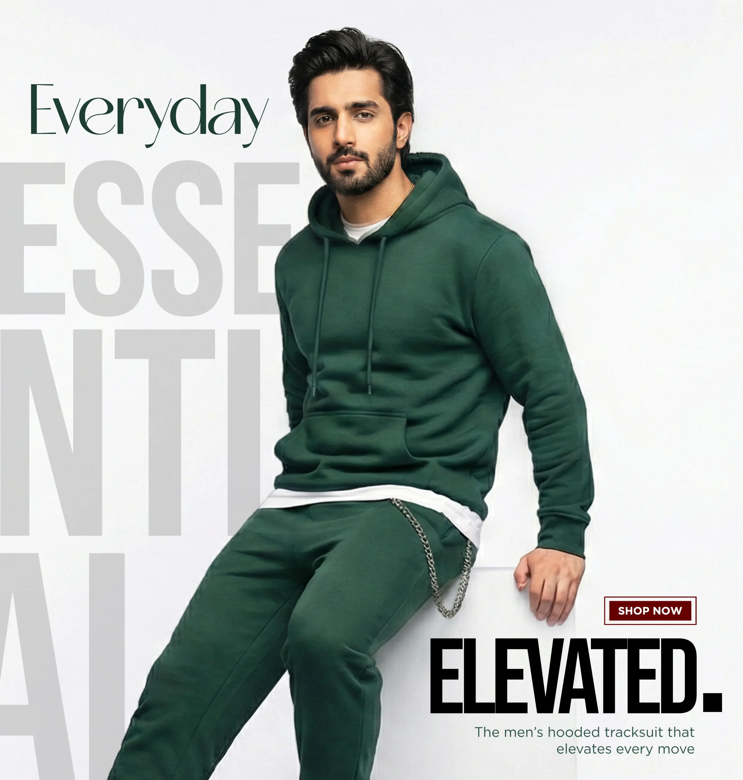 EVERY DAY-MOBILE VERSION