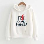 Epic-Hoodie.jpg