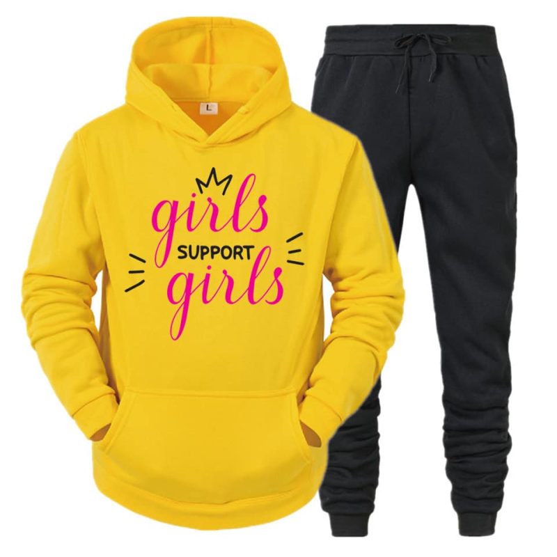Girls-Support-Girls-Printed-Yellow-_-Black-Contrast-Hooded-Tracksuit.jpg