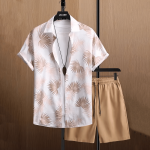 Golden-Blush-Palm-Stylish-Summer-Short-Suit-For-Men.png