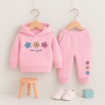 Good-Floral-Printed-Pink-Hooded-Tracksuit-for-Girls-scaled-1.jpg