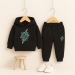 Good-Vibes-Printed-Black-Hooded-Tracksuit-for-Young-Kids-scaled-1.jpg