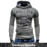 Grey-Denleys-Hoodie.jpg