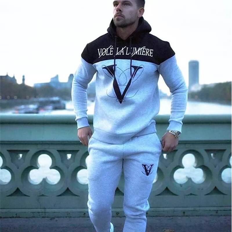 Grey-Vole-V-Tracksuit.jpg