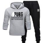 Grey-and-Black-PubG-Tracksuit.jpg