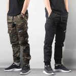 Japanese-Style-Fashion-Jeans-Men-Big-Pocket-Cargo-Pants-hombre-Camouflage-Military-Trousers-American-Streetwear-Jogger.jpg_q501.jpg