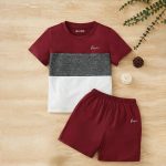 Kids-Suit-1.jpg