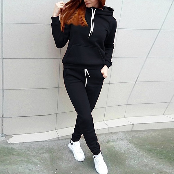 Ladies-Black-Tracksuit.jpg