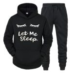 Let-Me-Sleep-Printed-Ladies-Hooded-Tracksuit.jpg