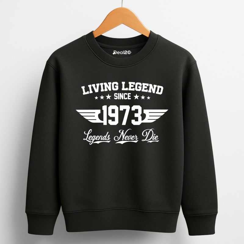 Living-Legend-Printed-Black-Sweatshirt-for-Tween-Kids-scaled-1.jpg