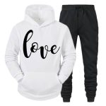 Love-Printed-Black-_-White-Contrast-Hooded-Tracksuit.jpg