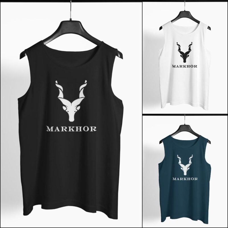Markhor-White-Back.jpg