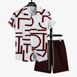 Maroon-Printed-Suit-1.jpg