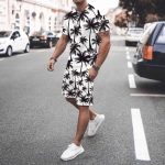 Men-Tree-Printed-White-Summer-Short-Suit.jpg
