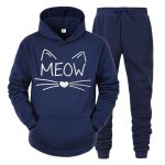Meow-Printed-Ladies-Hooded-Tracksuit.jpg