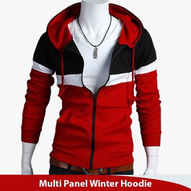 Multi-Panel-Winter-Hoodie.jpg