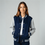 Navy-Grey-Varsity-Jacket.png