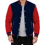 Navy-Red.jpg