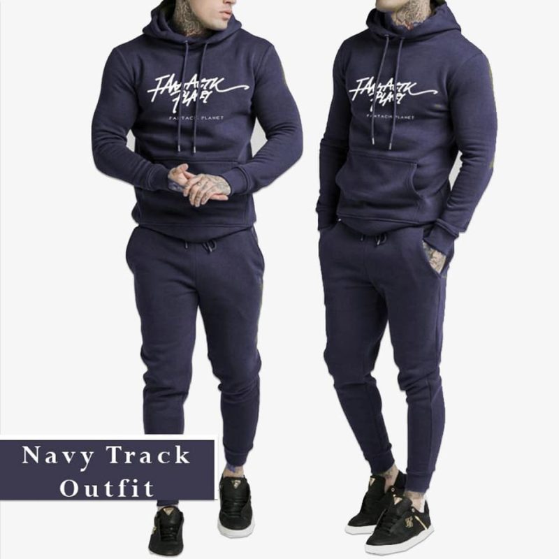 Navy-Trackoutfit-S.jpg