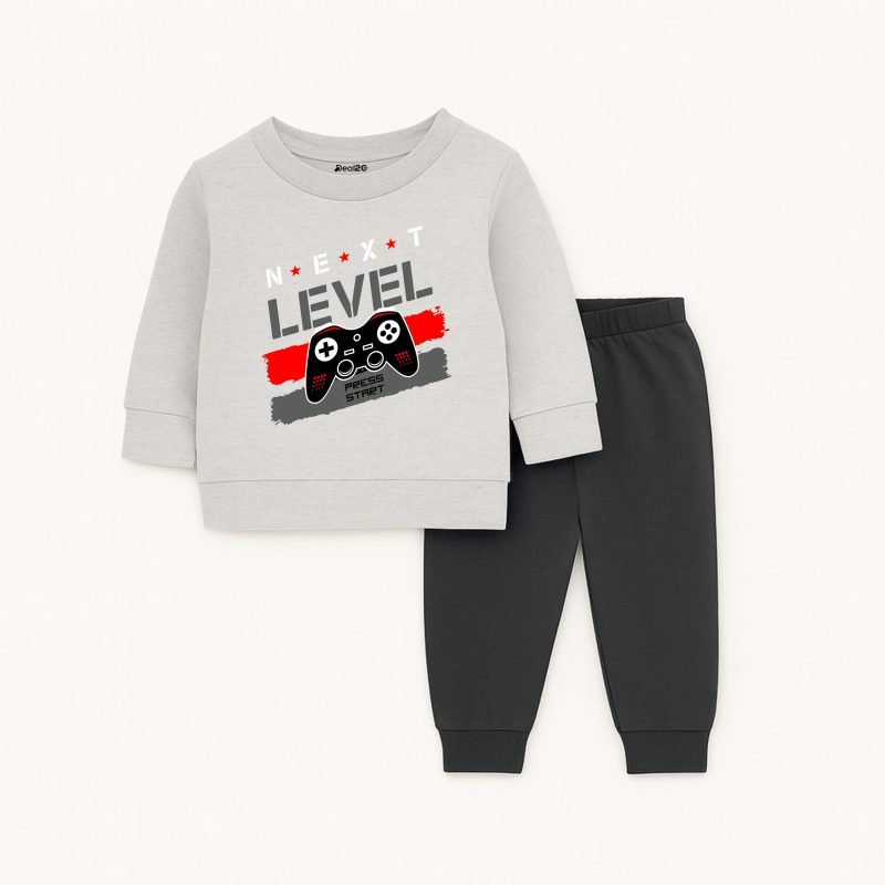 Next-Level-Game-Printed-Sweatshirt-Tracksuit-for-Young-Kids-scaled-1.jpg