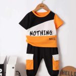 Nothing-Printed-Summer-Trouser-Suit-For-Kids-tiny.jpg