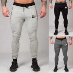 Pack-Of-3-Casual-Style-Sweatpants.jpeg