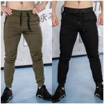 Pack-of-2-AGB-Narrow-Trousers.jpg