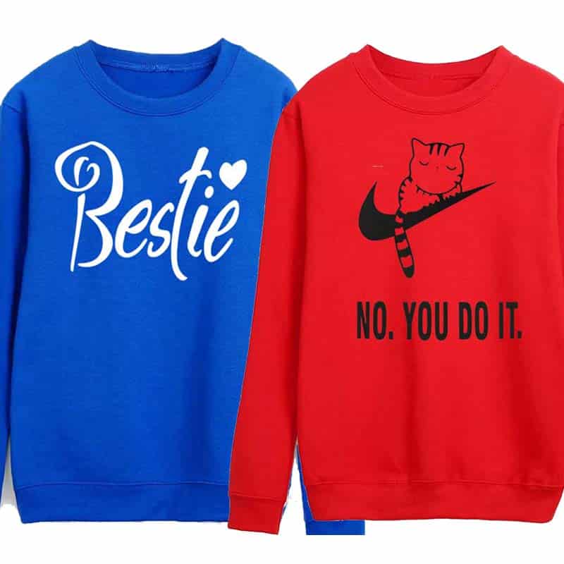 Pack-of-2-BN-Printed-Sweatshirts.jpg
