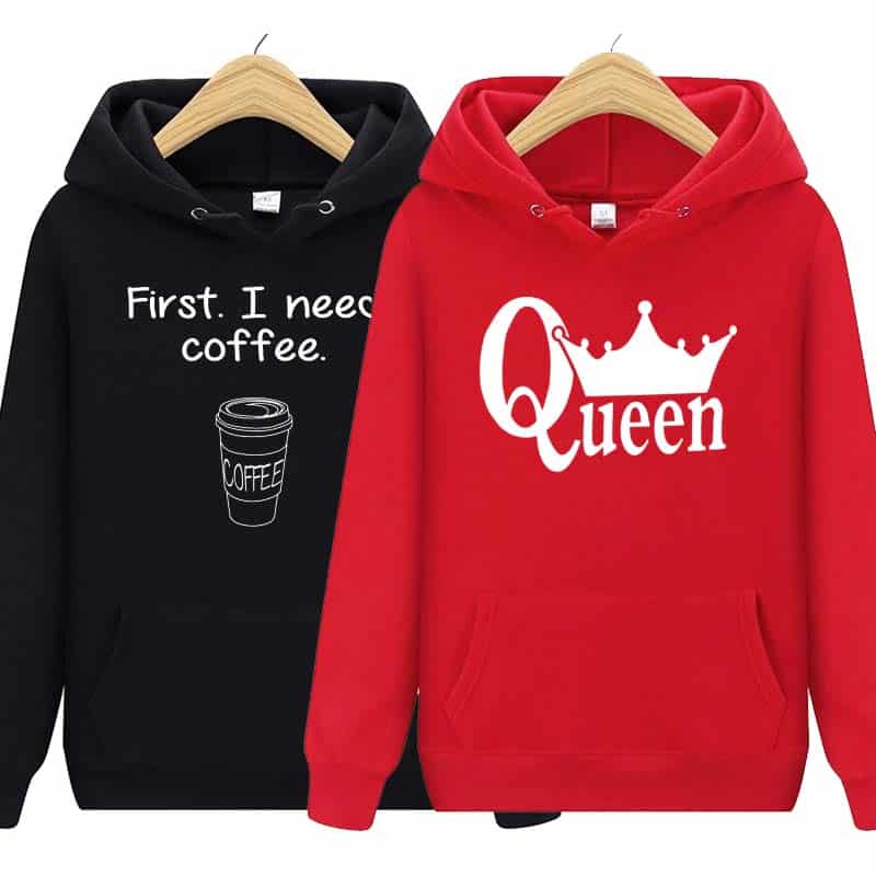 Pack-of-2-BR-ladies-Printed-Hoodies.jpg