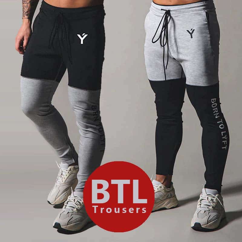 Pack-of-2-BTL-Trousers.jpg